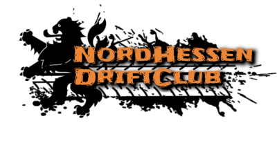 Nordhessen DriftClub