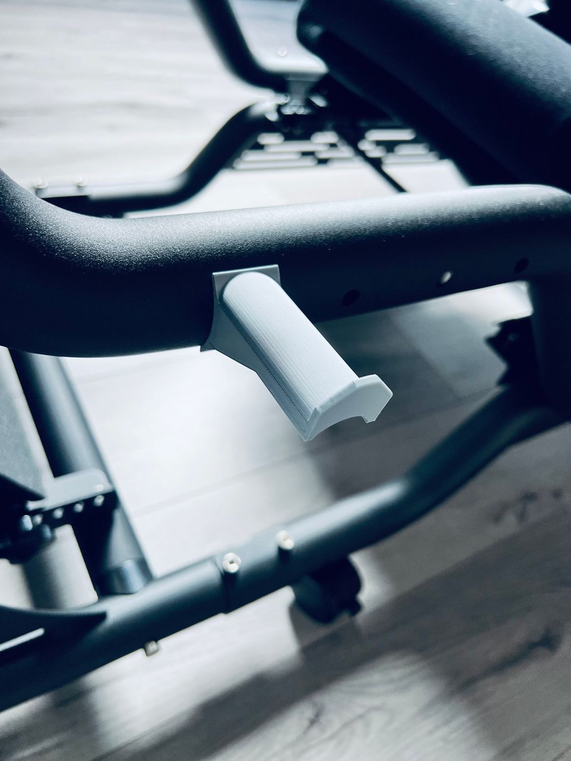 Headset Halter kompatibel mit Oplite
