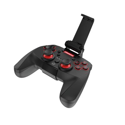 Carrera Hybrid Controller Carrera Hybrid Controller