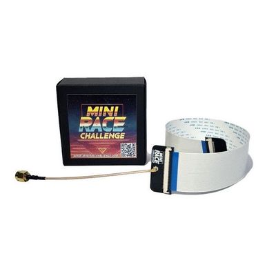 MRC  Ersatz Leseantenne