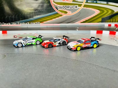 Felgen OZETA Race CH Felgen OZETA Race CH