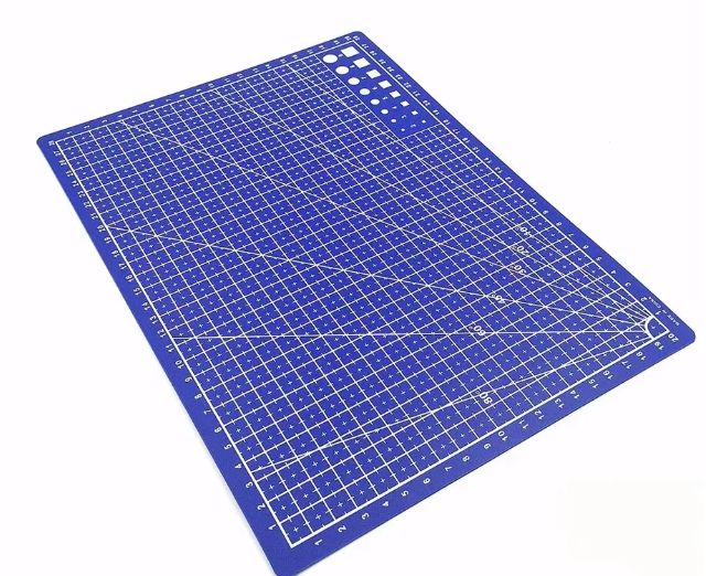 Zubehör Rennstrecke kompatibel mit Drift Dr!ft Sturmkind 1:43