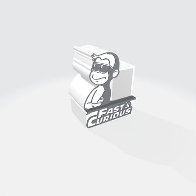 Zubehör Infostand Verkaufsstand kompatibel mit Drift Dr!ft Sturmkind 1:43 