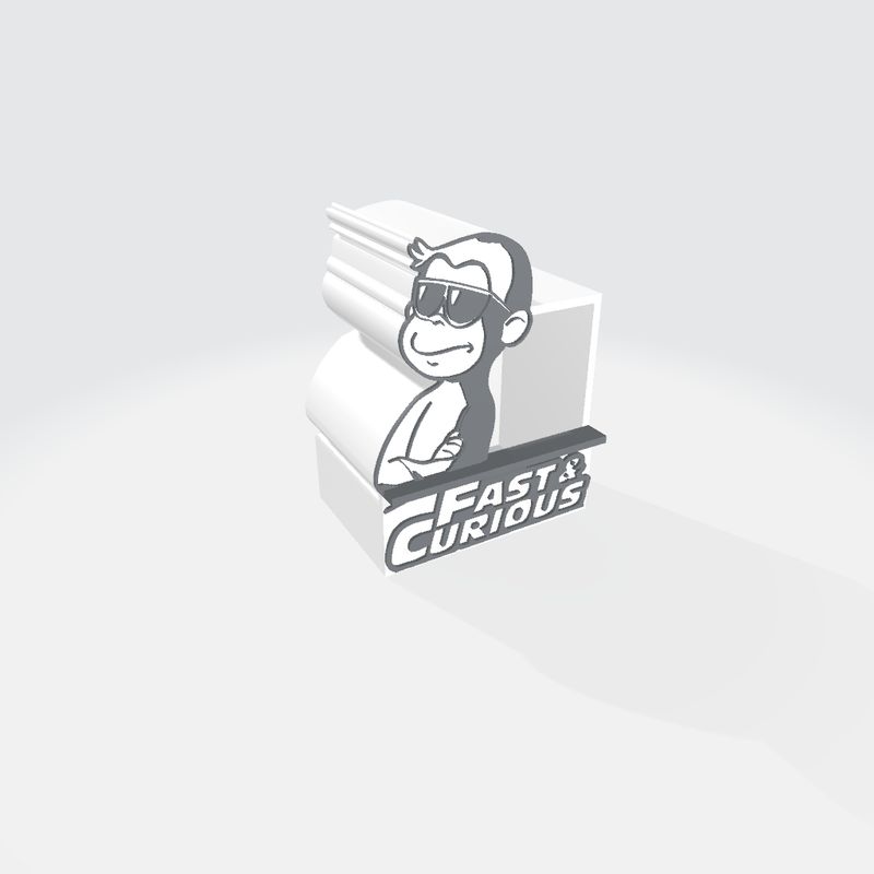 Zubehör Infostand Verkaufsstand kompatibel mit Drift Dr!ft Sturmkind 1:43 