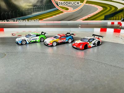 Felgen SGT CH Felgen SGT CH