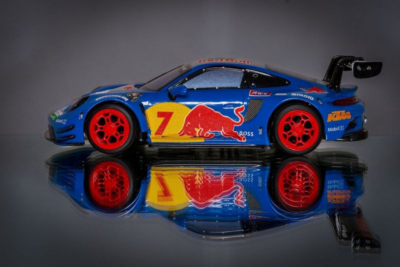 Felgen  SGT  CH