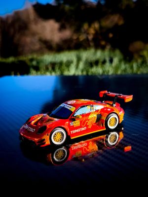 Felgen Y10 Classic CH Felgen Y10 Classic CH