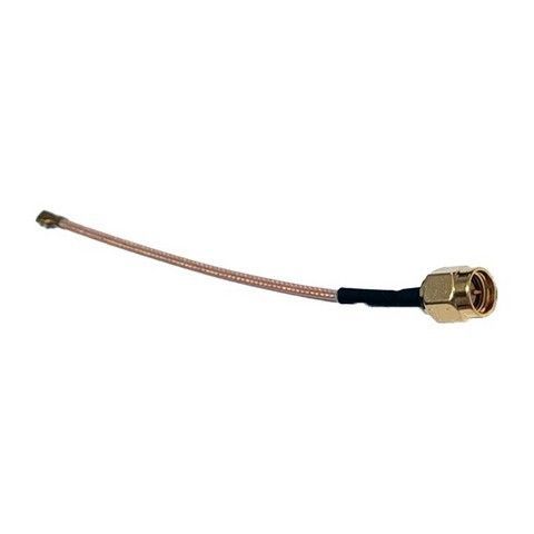 MRC Ersatzkabel für Antennenanschluss MRC Ersatzkabel für Antennenanschluss
