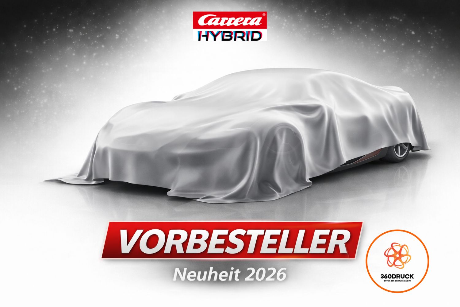 Ferrari 296 GT3 'AF Corse, No.21 1:50