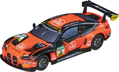BMW M4 GT3 'FK Performance Motorsport, No. 11'  1:50