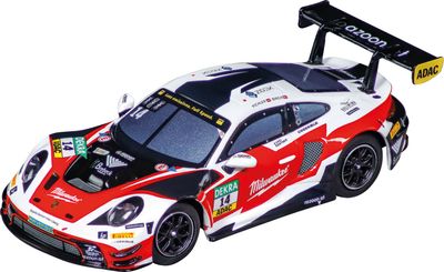 Porsche 911 GT3 R 'Razoon No.1  1:50