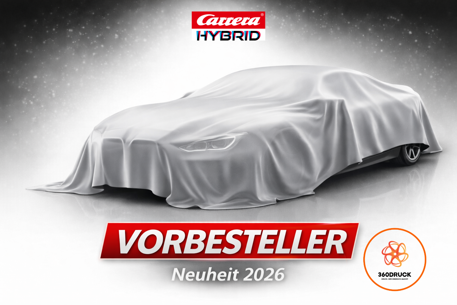 BMW M4 GT3 'BMW M-Team WRT, No.31'  1:50