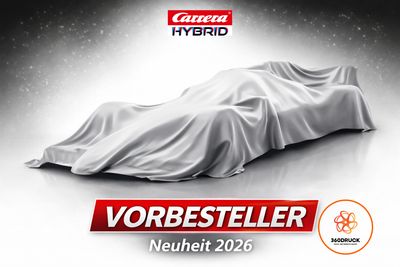 F1 Mercedes-AMG F1 W17 E Performance 'G.Russell, No.6 1:50