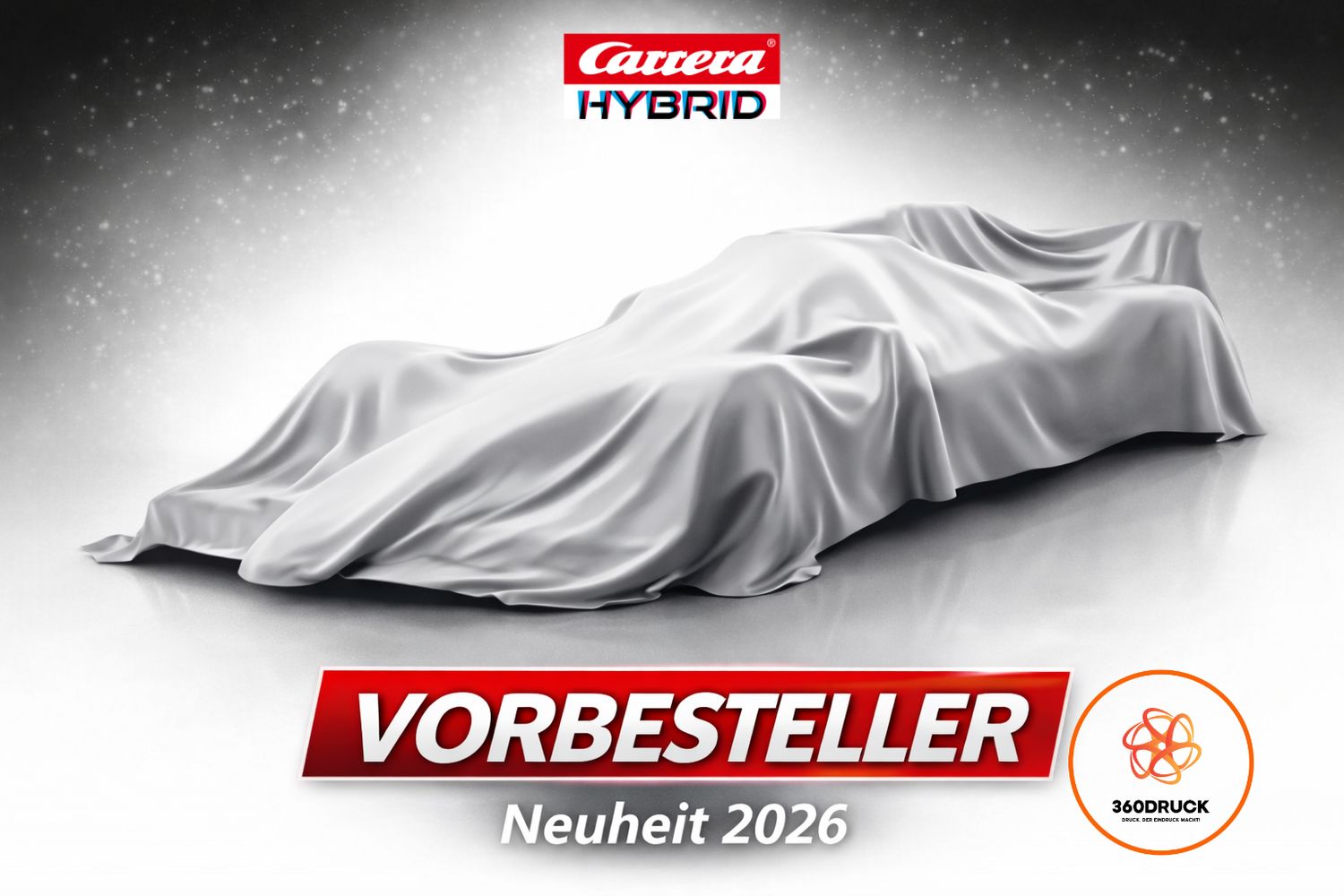 F1 Audi Revolut F1® Team 'N.Hülkenberg, No.27'  1:50