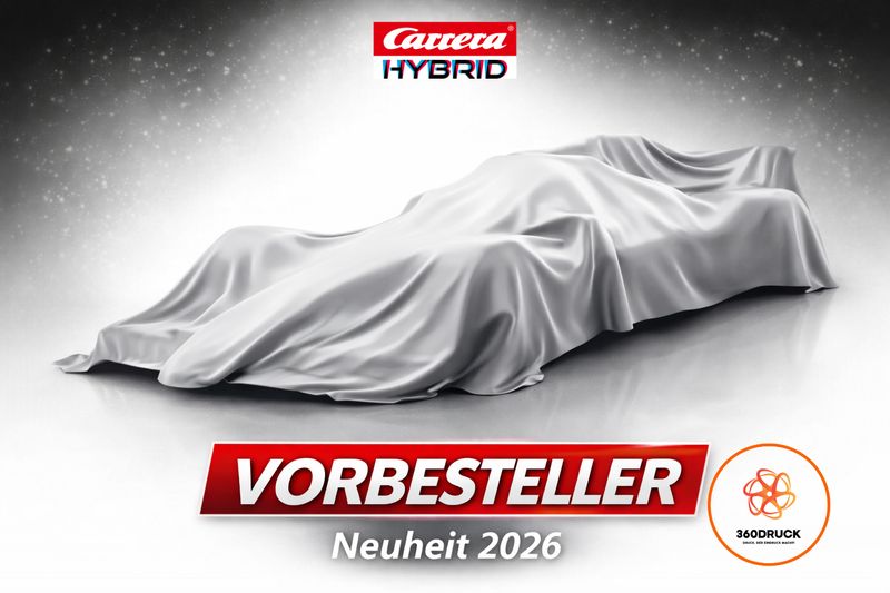 F1 Audi Revolut F1® Team 'N.Hülkenberg, No.27'  1:50