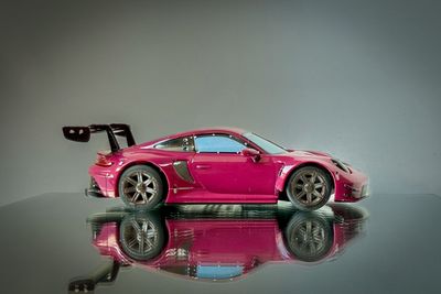 Felgen Modena 7 GT3 CH Felgen Modena 7 GT3 CH