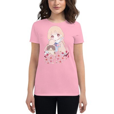 Exclusive T-shirt: Printed Design that Elevates your Style