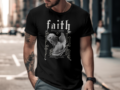 Faith