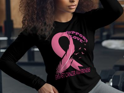 BREAST CANCER
