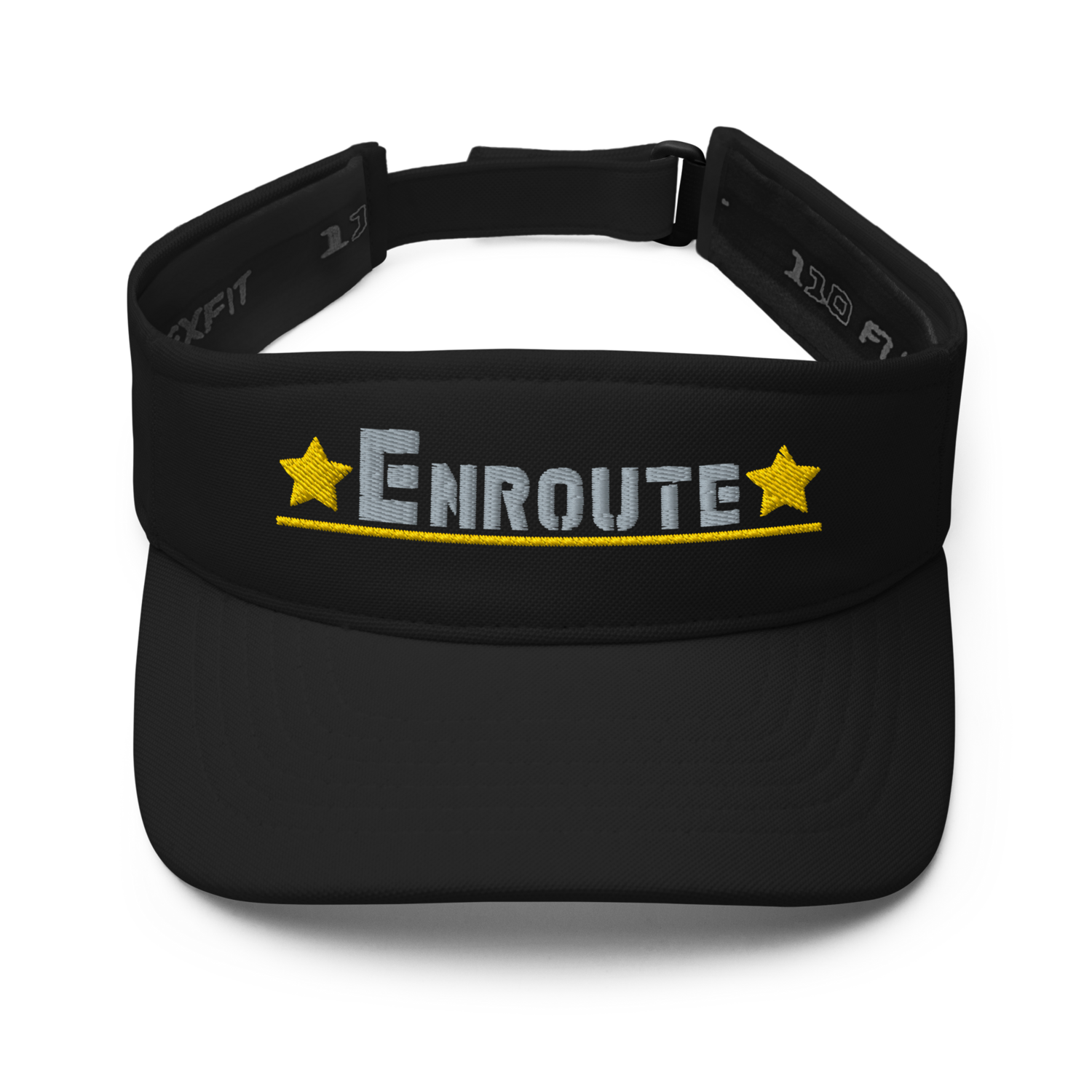 Flexfit Visor