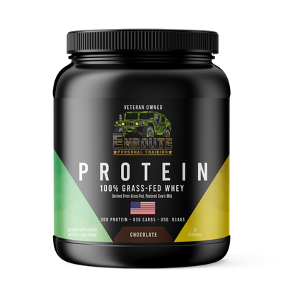 Supplements
