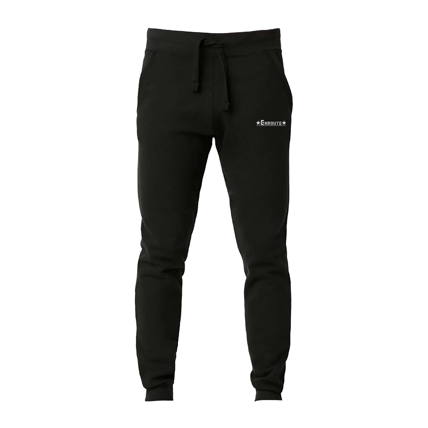 Premium Athletic Joggers
