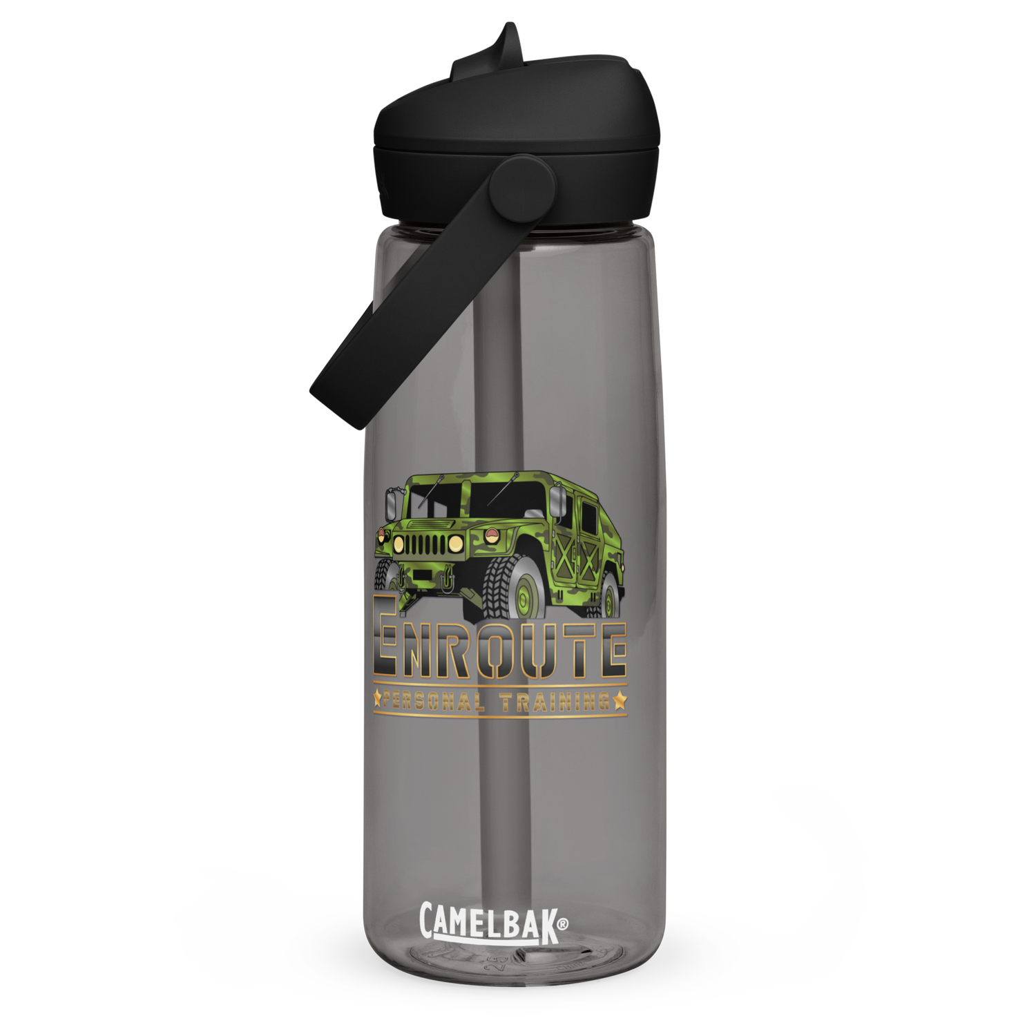 CamelBak Thrive Water Bottle