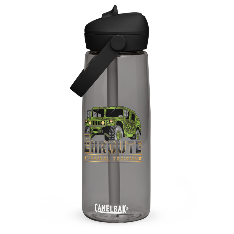 CamelBak Thrive Water Bottle