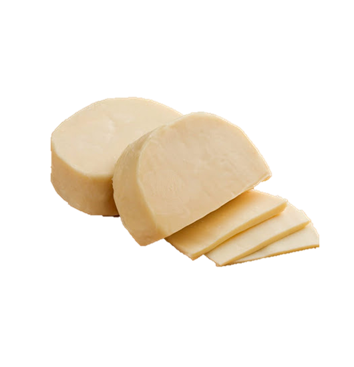 Queso Provolone