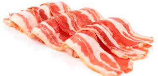 Tocino La Montañesa