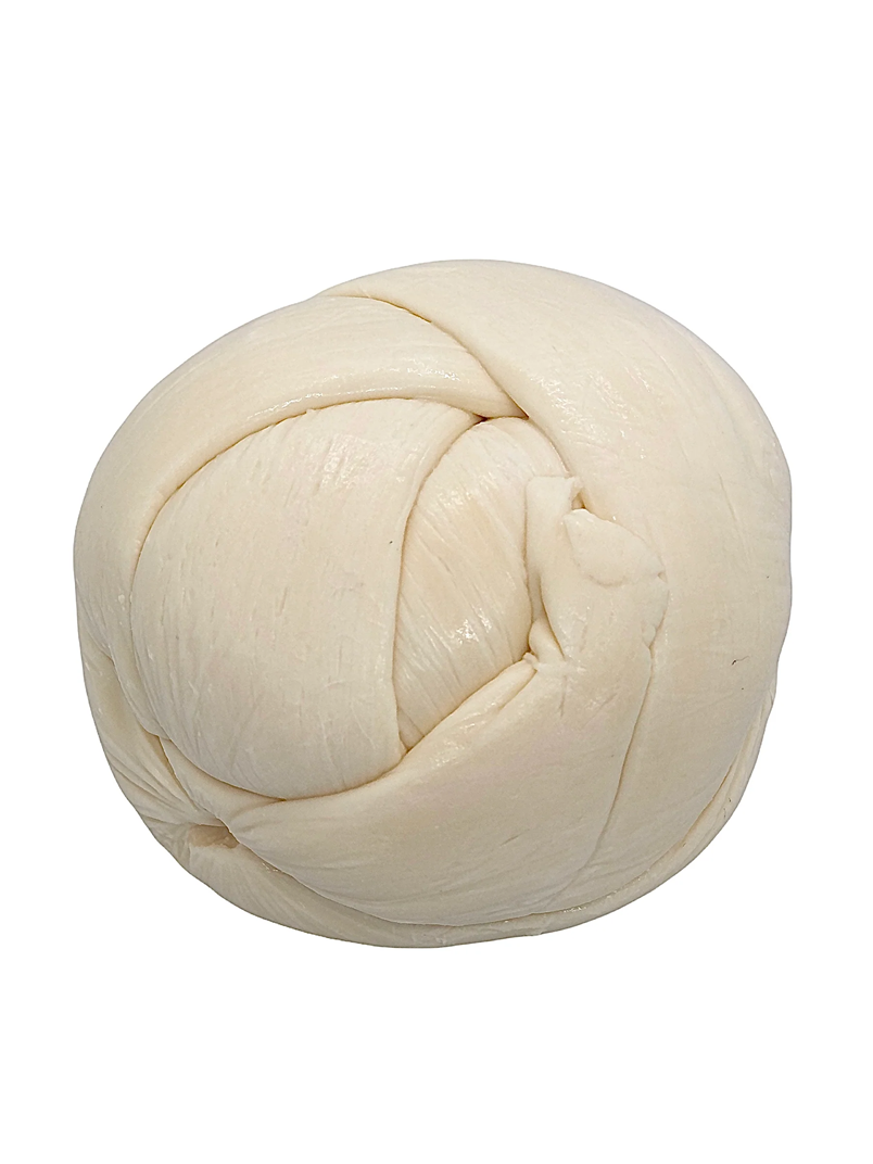 Queso Oaxaca Xacalco