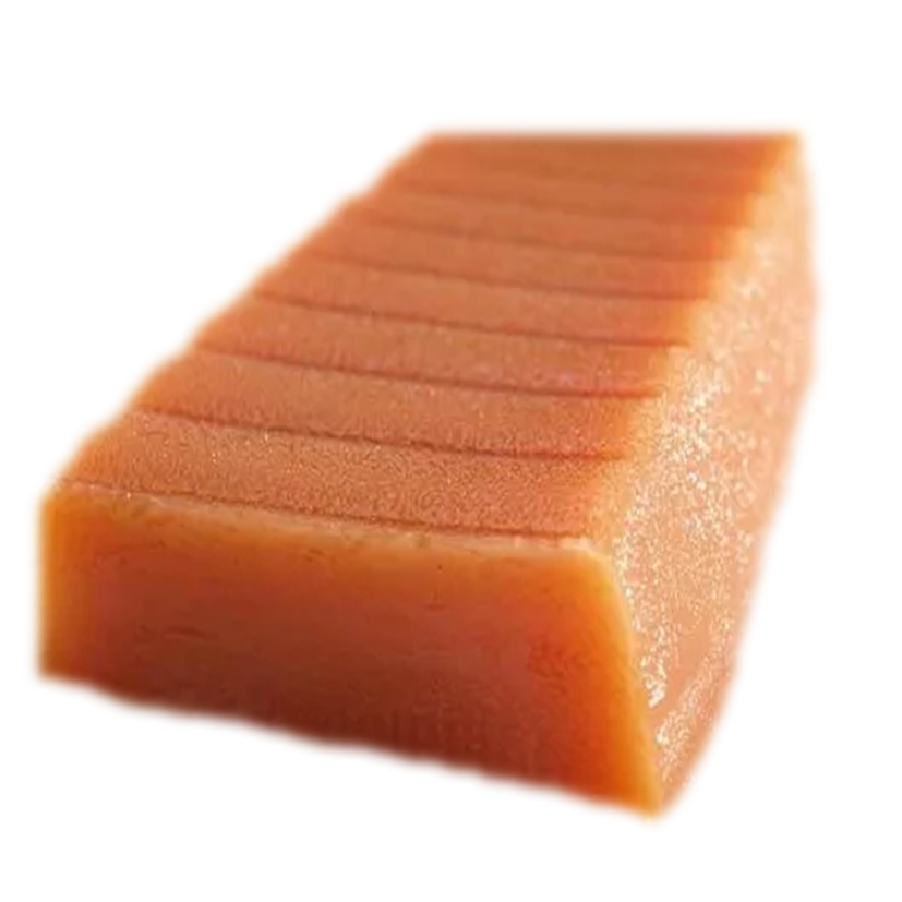Ate