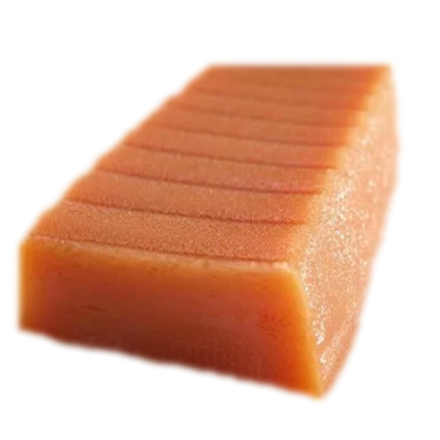 Ate