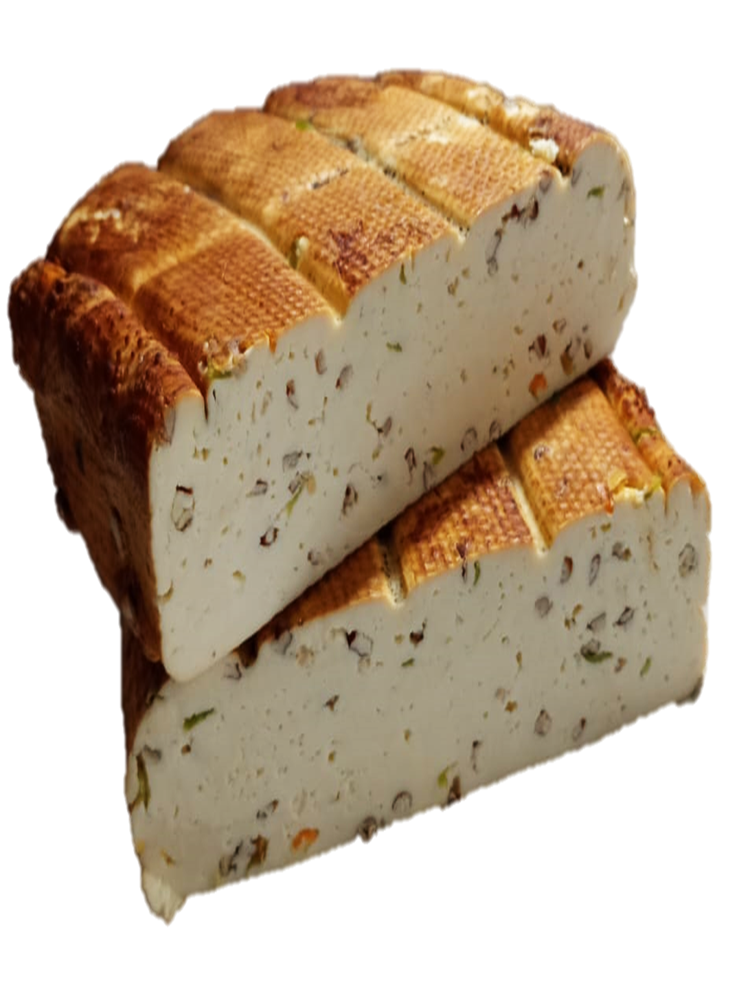 Queso Morral Botanero