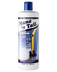 Mane N Tail Deep Moisturizing Conditioner