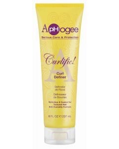 Aphogee Curlific Curl Definer