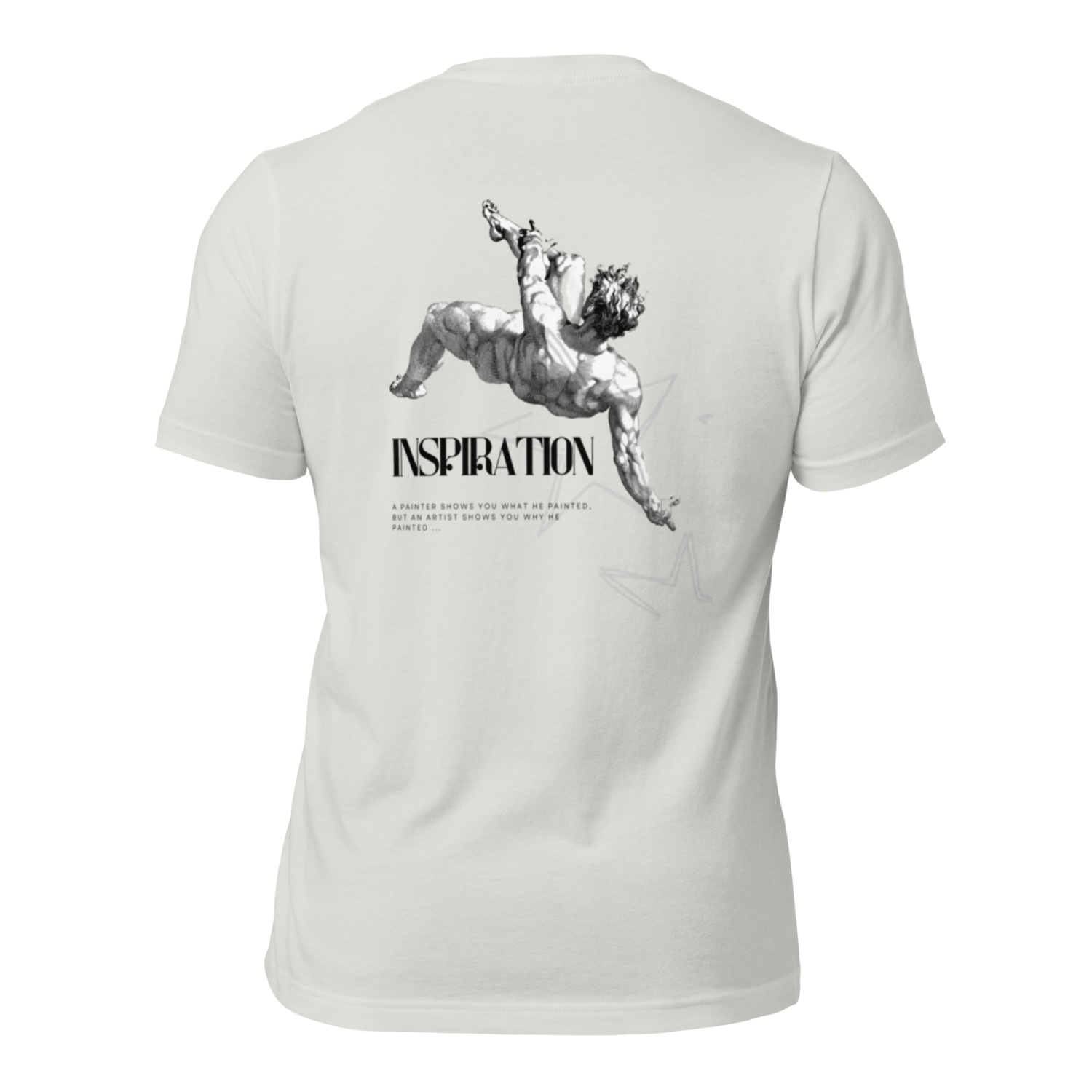 tshirt for cool people like you