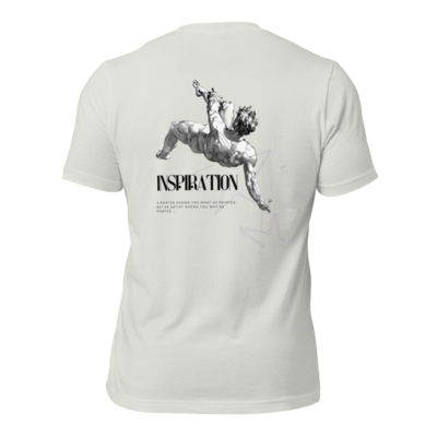 tshirt for cool people like you