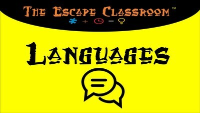 LANGUAGES