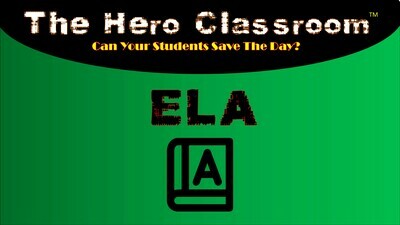 ELA