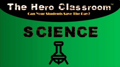 SCIENCE