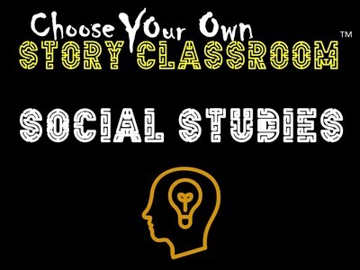 SOCIAL STUDIES