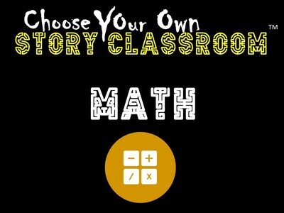 MATH