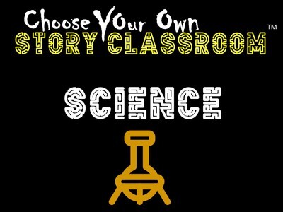 SCIENCE