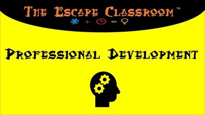 Professional Development