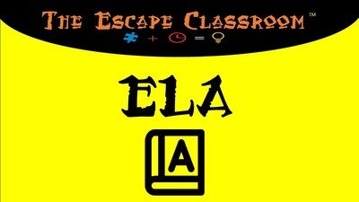 ELA