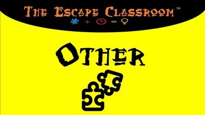 OTHER