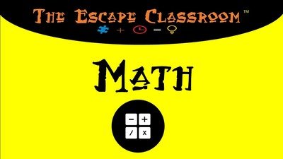 MATH