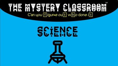 SCIENCE