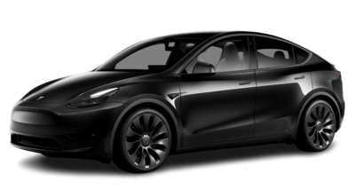 CAR (Y Teslas/ E Class Mercedes) 1-3 ppl/ MAX 2 suitcases 2 carry-ons